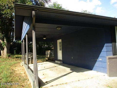 Tiny photo for 328 Veal Hts. HTS, Madisonville, TN 37354 (MLS # 1355539)