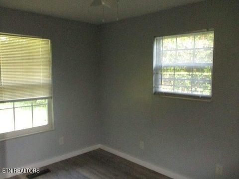 Tiny photo for 328 Veal Hts. HTS, Madisonville, TN 37354 (MLS # 1355539)