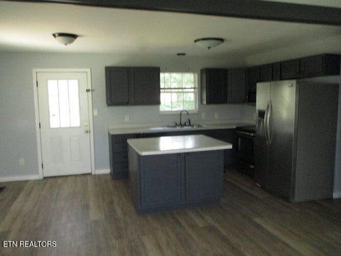 Tiny photo for 328 Veal Hts. HTS, Madisonville, TN 37354 (MLS # 1355539)