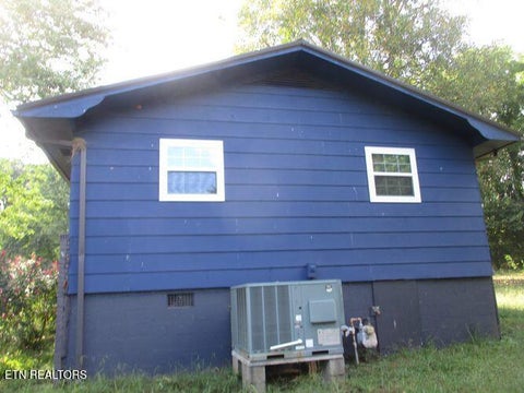 Tiny photo for 328 Veal Hts. HTS, Madisonville, TN 37354 (MLS # 1355539)