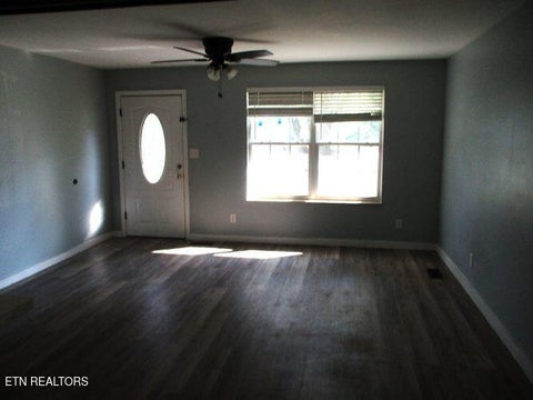 Tiny photo for 328 Veal Hts. HTS, Madisonville, TN 37354 (MLS # 1355539)