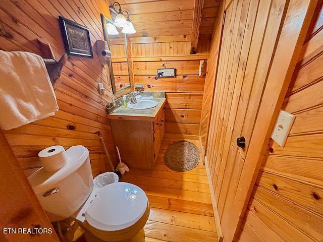 1925 Beach Front Drive