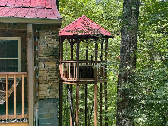 1925 Beach Front Drive