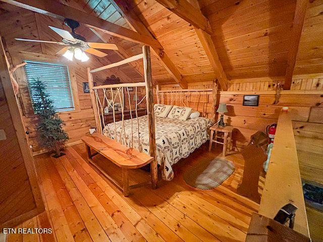 1925 Beach Front Drive