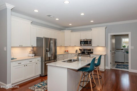 Tiny photo for 103 Kawga Way, Loudon, TN 37774 (MLS # 1359602)