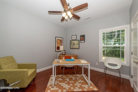 Tiny photo for 103 Kawga Way, Loudon, TN 37774 (MLS # 1359602)