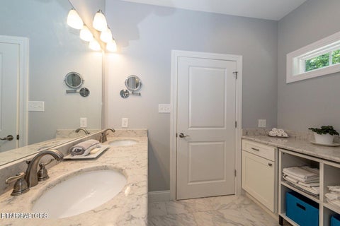 Tiny photo for 103 Kawga Way, Loudon, TN 37774 (MLS # 1359602)