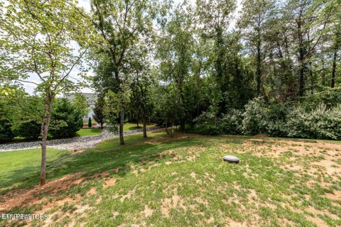 Tiny photo for 103 Kawga Way, Loudon, TN 37774 (MLS # 1359602)