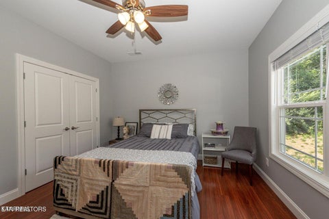 Tiny photo for 103 Kawga Way, Loudon, TN 37774 (MLS # 1359602)