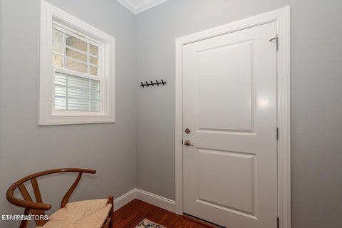 Tiny photo for 103 Kawga Way, Loudon, TN 37774 (MLS # 1359602)