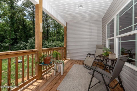 Tiny photo for 103 Kawga Way, Loudon, TN 37774 (MLS # 1359602)