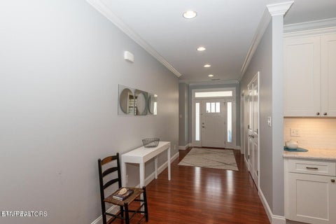 Tiny photo for 103 Kawga Way, Loudon, TN 37774 (MLS # 1359602)