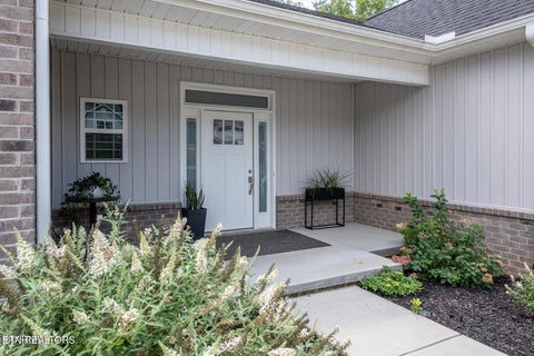 Tiny photo for 103 Kawga Way, Loudon, TN 37774 (MLS # 1359602)