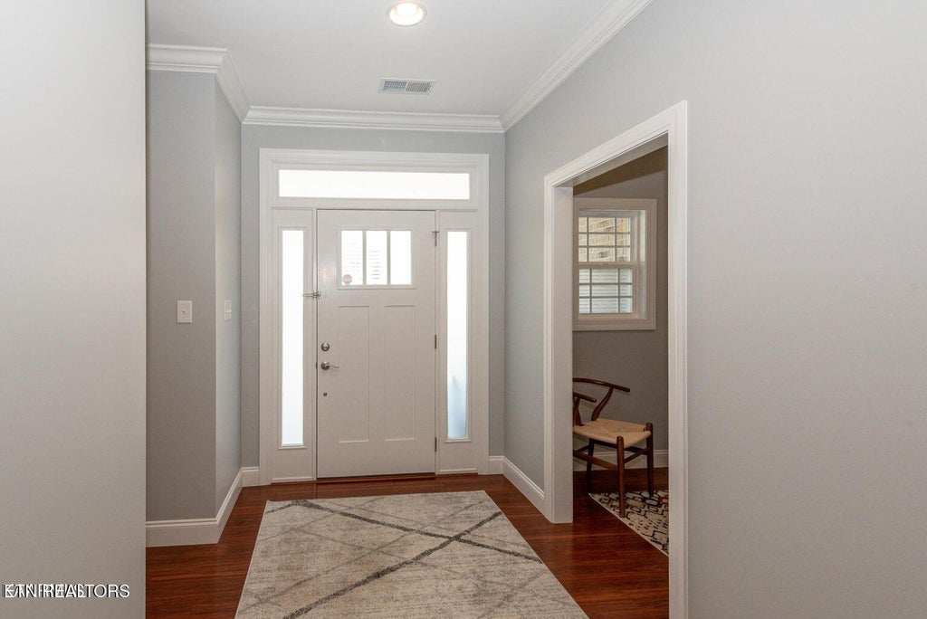 Photo of 103 Kawga Way, Loudon, TN 37774 (MLS # 1359602)