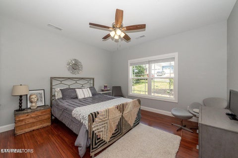 Tiny photo for 103 Kawga Way, Loudon, TN 37774 (MLS # 1359602)