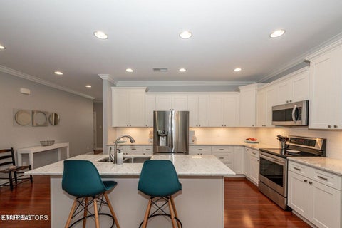 Tiny photo for 103 Kawga Way, Loudon, TN 37774 (MLS # 1359602)