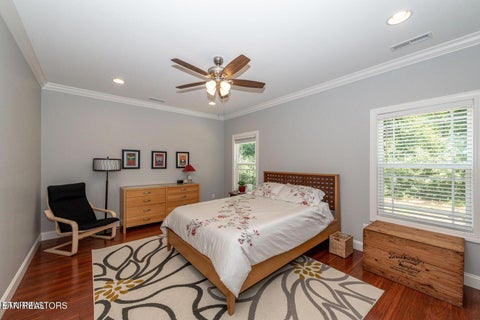 Tiny photo for 103 Kawga Way, Loudon, TN 37774 (MLS # 1359602)