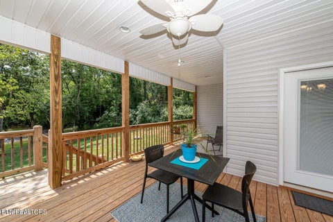 Tiny photo for 103 Kawga Way, Loudon, TN 37774 (MLS # 1359602)