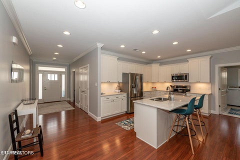 Tiny photo for 103 Kawga Way, Loudon, TN 37774 (MLS # 1359602)