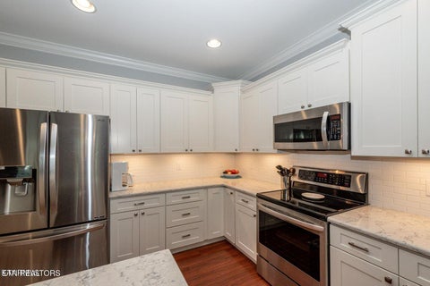 Tiny photo for 103 Kawga Way, Loudon, TN 37774 (MLS # 1359602)
