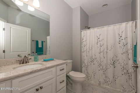 Tiny photo for 103 Kawga Way, Loudon, TN 37774 (MLS # 1359602)