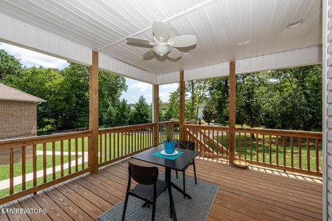 Tiny photo for 103 Kawga Way, Loudon, TN 37774 (MLS # 1359602)
