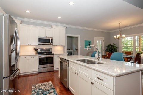 Tiny photo for 103 Kawga Way, Loudon, TN 37774 (MLS # 1359602)