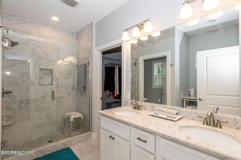 Tiny photo for 103 Kawga Way, Loudon, TN 37774 (MLS # 1359602)