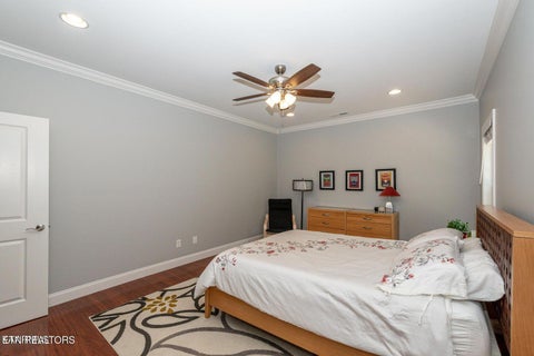 Tiny photo for 103 Kawga Way, Loudon, TN 37774 (MLS # 1359602)