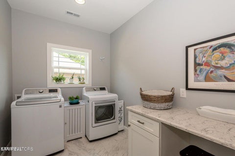 Tiny photo for 103 Kawga Way, Loudon, TN 37774 (MLS # 1359602)