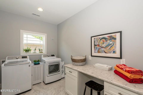 Tiny photo for 103 Kawga Way, Loudon, TN 37774 (MLS # 1359602)