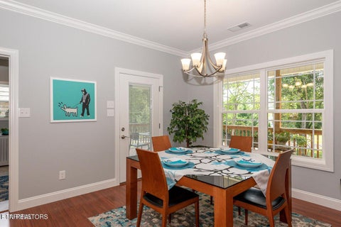 Tiny photo for 103 Kawga Way, Loudon, TN 37774 (MLS # 1359602)