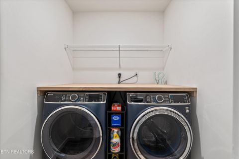 Tiny photo for 1015 Battle Ridge Trl, Jefferson City, TN 37760 (MLS # 1319789)