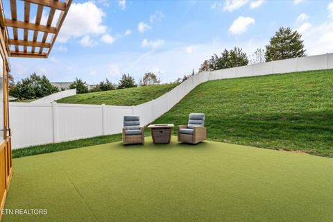 Tiny photo for 1015 Battle Ridge Trl, Jefferson City, TN 37760 (MLS # 1319789)