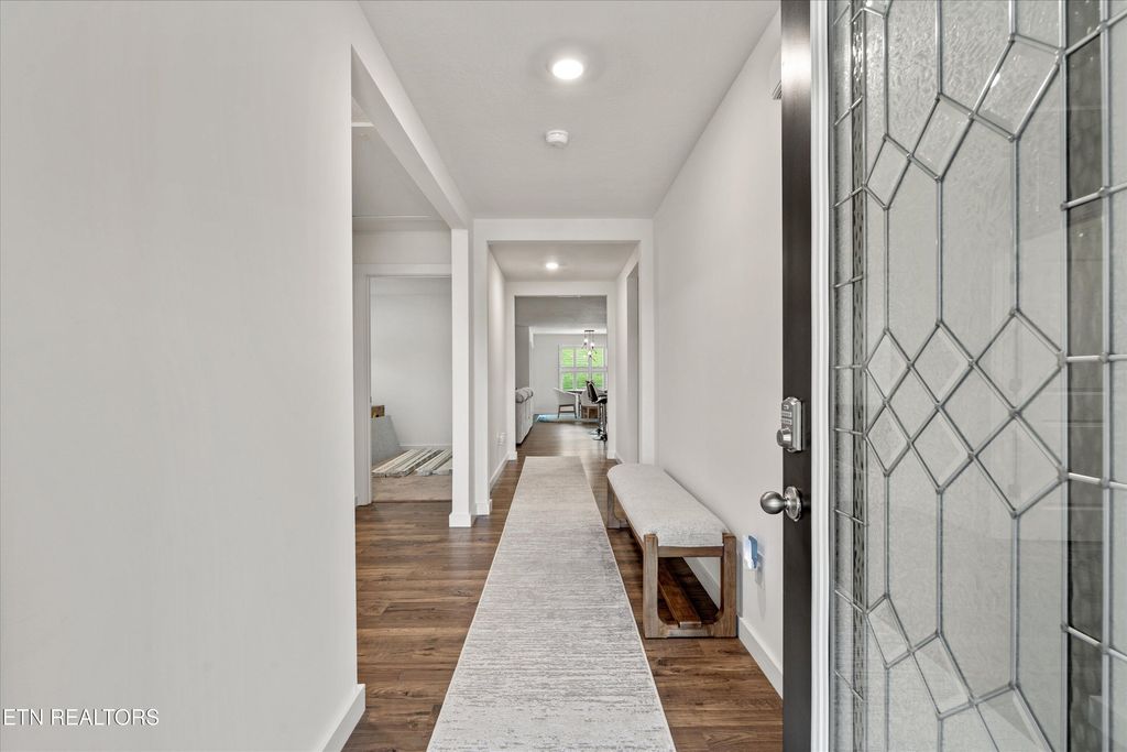 Photo of 1015 Battle Ridge Trl, Jefferson City, TN 37760 (MLS # 1319789)