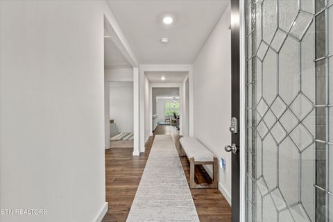 Tiny photo for 1015 Battle Ridge Trl, Jefferson City, TN 37760 (MLS # 1319789)