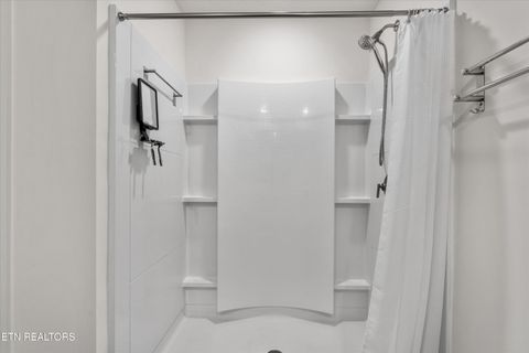 Tiny photo for 1015 Battle Ridge Trl, Jefferson City, TN 37760 (MLS # 1319789)