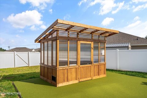 Tiny photo for 1015 Battle Ridge Trl, Jefferson City, TN 37760 (MLS # 1319789)