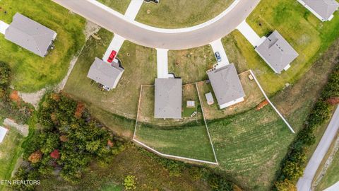 Tiny photo for 1015 Battle Ridge Trl, Jefferson City, TN 37760 (MLS # 1319789)