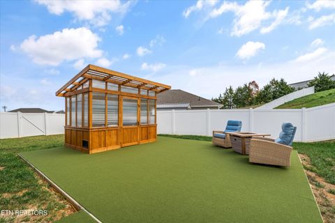 Tiny photo for 1015 Battle Ridge Trl, Jefferson City, TN 37760 (MLS # 1319789)