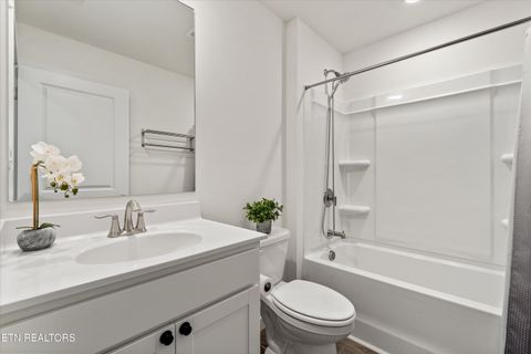 Tiny photo for 1015 Battle Ridge Trl, Jefferson City, TN 37760 (MLS # 1319789)