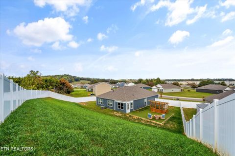 Tiny photo for 1015 Battle Ridge Trl, Jefferson City, TN 37760 (MLS # 1319789)