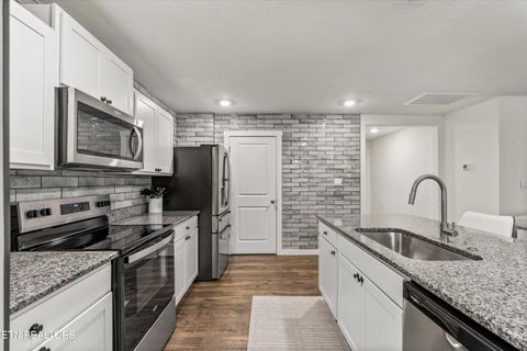 Tiny photo for 1015 Battle Ridge Trl, Jefferson City, TN 37760 (MLS # 1319789)