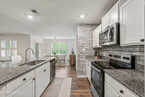 Tiny photo for 1015 Battle Ridge Trl, Jefferson City, TN 37760 (MLS # 1319789)