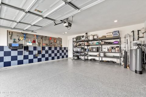 Tiny photo for 1015 Battle Ridge Trl, Jefferson City, TN 37760 (MLS # 1319789)