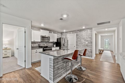 Tiny photo for 1015 Battle Ridge Trl, Jefferson City, TN 37760 (MLS # 1319789)