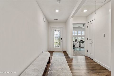 Tiny photo for 1015 Battle Ridge Trl, Jefferson City, TN 37760 (MLS # 1319789)