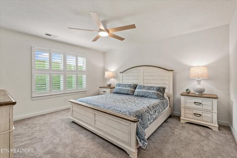 Tiny photo for 1015 Battle Ridge Trl, Jefferson City, TN 37760 (MLS # 1319789)