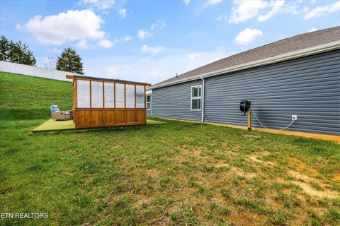 Tiny photo for 1015 Battle Ridge Trl, Jefferson City, TN 37760 (MLS # 1319789)