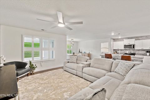 Tiny photo for 1015 Battle Ridge Trl, Jefferson City, TN 37760 (MLS # 1319789)